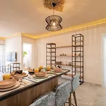 Exanimo Luxury Apartment Zakynthos Town
