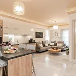 Exanimo Luxury Apartment *