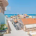 Apartment Exanimo Luxury *