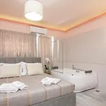 Exanimo Luxury