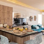 Exanimo Luxury *