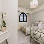 Exanimo Luxury *