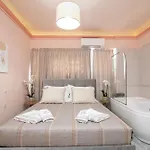 Exanimo Luxury