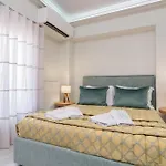 Exanimo Luxury