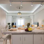 Exanimo Luxury *