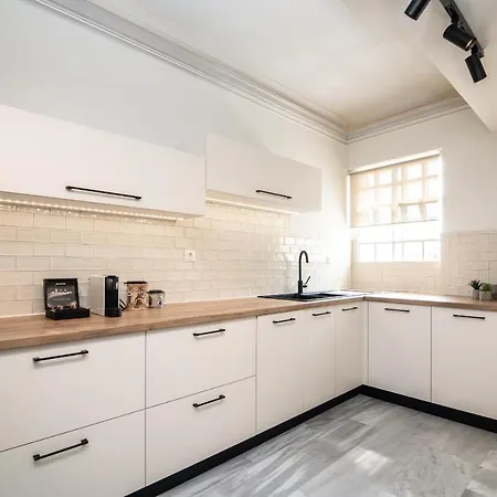 Exanimo Luxury Apartment Zakynthos Town