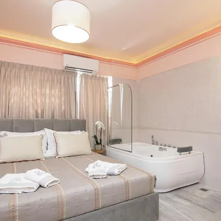 Exanimo Luxury