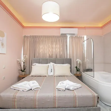 Exanimo Luxury