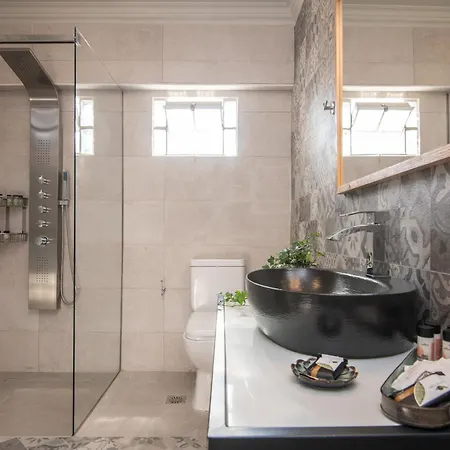 Exanimo Luxury Apartment Zakynthos Town