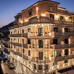 Exanimo Luxury Appartement Zante