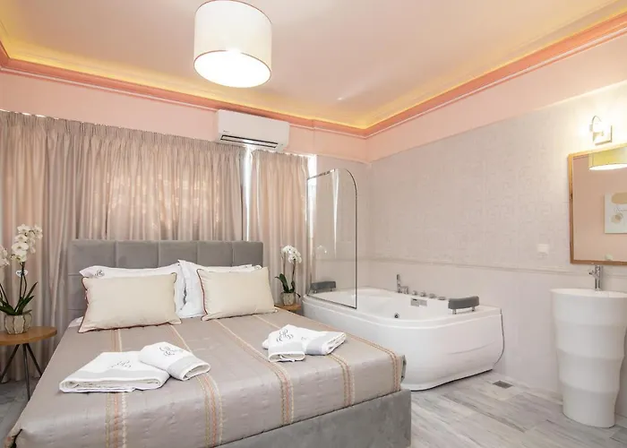 Exanimo Luxury